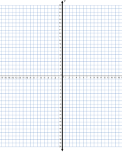 Grid Test