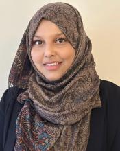 Nadia Kaunein- 2025 winner.jpeg