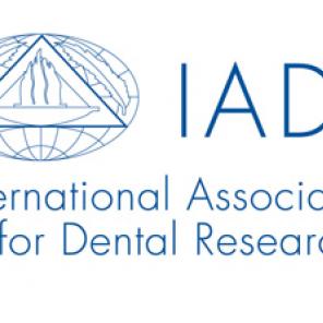 IADR Logo