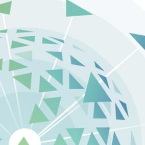 Annual Report 2020