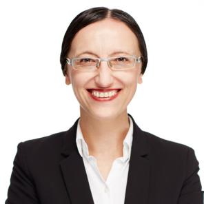 Mutlu