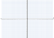 Grid Test