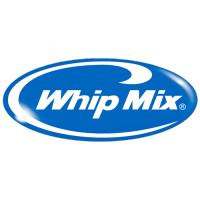 Whip Mix