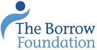 Borrow Foundation