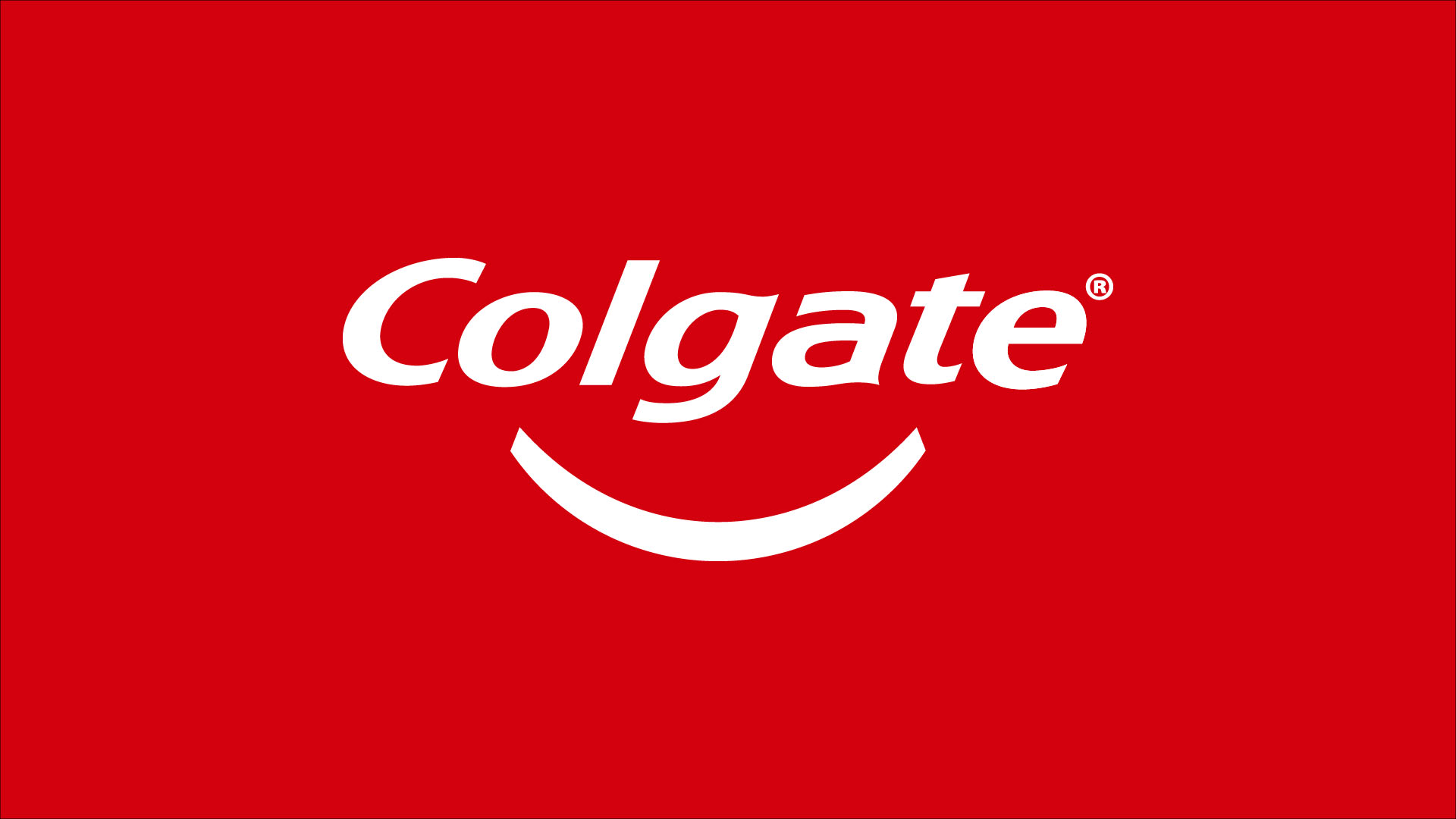 Colgate-Palmolive