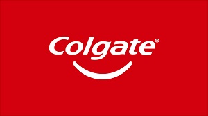 Colgatelogo