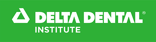 DDI bounding Logo