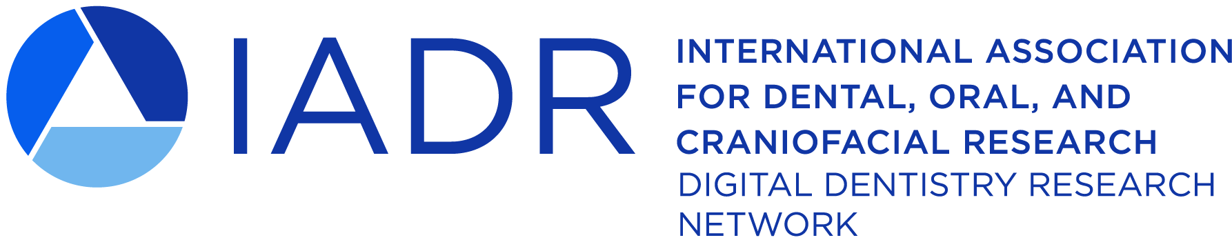 Digital Dentistry Research Network