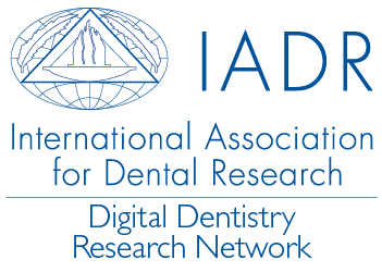 Digital Dentistry Research Network