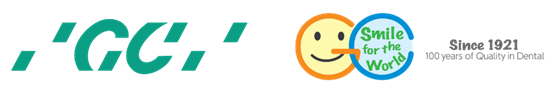 GC