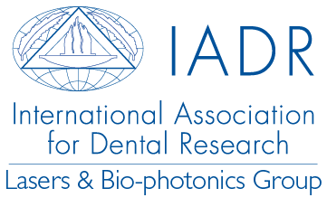 IADR Lasers & Bio-photonics Network