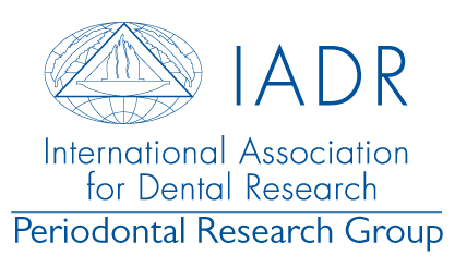 Periodontal Research Group