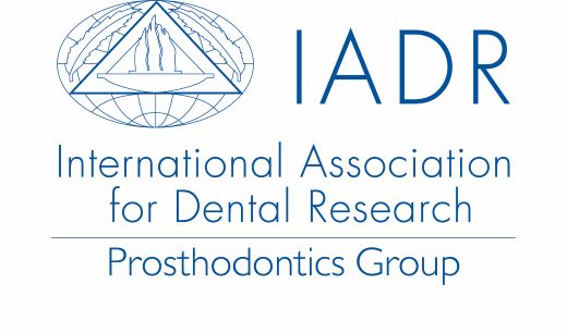 Prosthodontics