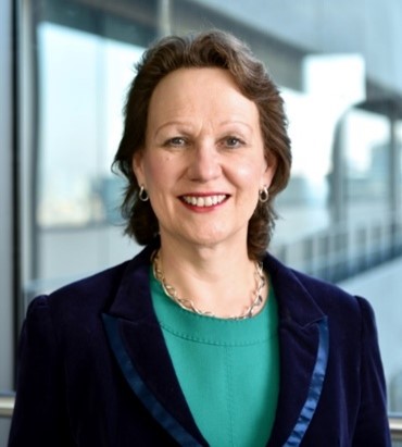Jennifer E. Gallagher 