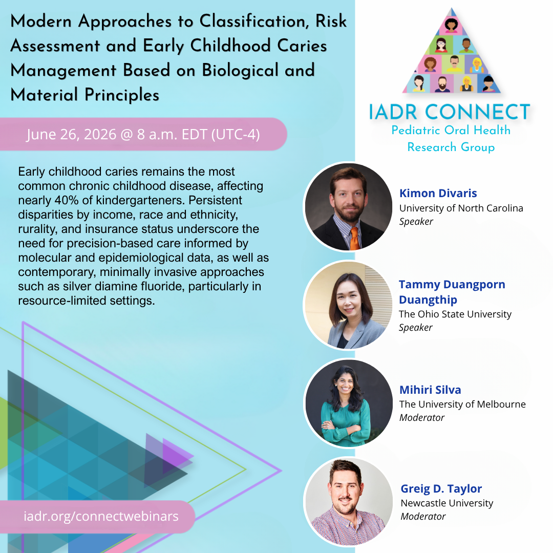 https://www.pathlms.com/iadr/courses/74590/webinars/135539