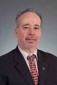 Kurtz Resize 