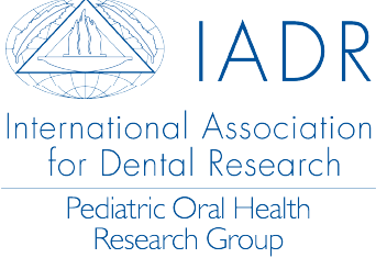 Pediatric Oral Health Research Group