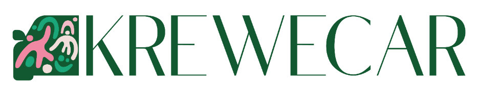RidingAppLogo
