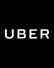 Uberlogo
