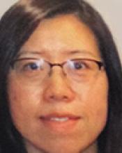 Gioqin Xie