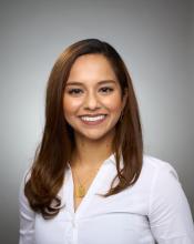 Kisa Iqbal
