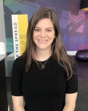 Emily Fisher