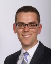 W. Benton Swanson SCADA