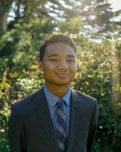 Darnell Cuylear SCADA