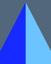 ADR-headshot-placeholder
