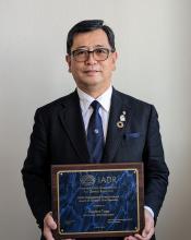 kazuhiro_tsuga