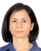 Shalini