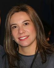 Sonia Victoria Guevara Perez