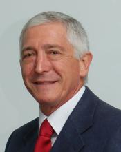 Carlos Nemcovsky