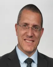 Anton Sculean 