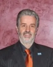 Josep Arnabat 