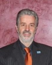 Josep Arnabat