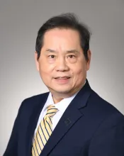 Hom-Lay Wang