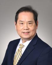 Hom-Lay Wang