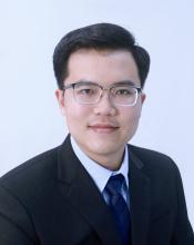 Dang Khoa Nguyen