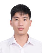 Toan Van Phan