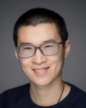 Junyu Chen