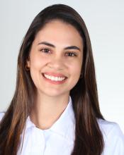 Kulzer Maria Helena Borges Picture