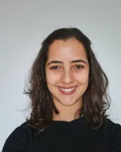 Kulzer- Rafaela Passos de Souza.jpg