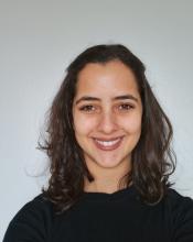 Kulzer- Rafaela Passos de Souza.jpg
