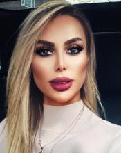Kulzer- Sepideh Fallah.jpg