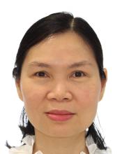Thi Dao