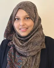Nadia Kaunein- 2025 winner.jpeg