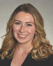 Photo of Peyton Maccarone