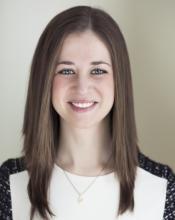 ErinBumann