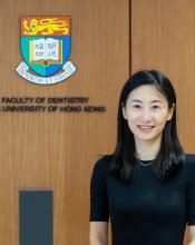 Yifan Lin